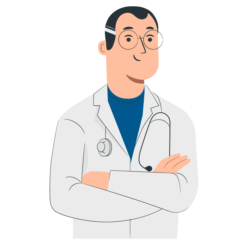 Imagen perfil del doctor CARLOS ALBERTO ECHEVARRIA ESCRIBENS